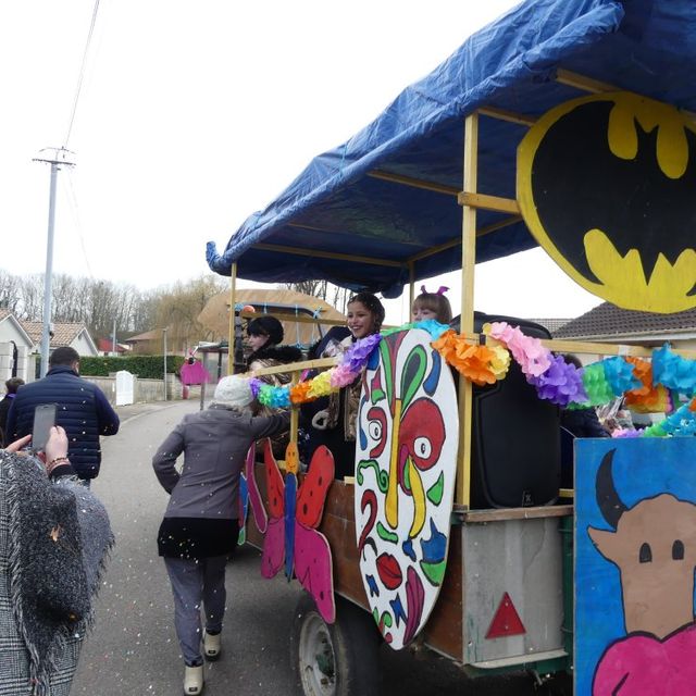 Carnaval