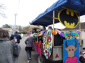 Carnaval