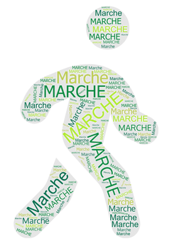 Marche du 1er Mai