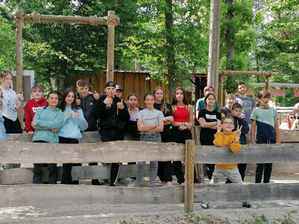 PokeyLand Ados 2022