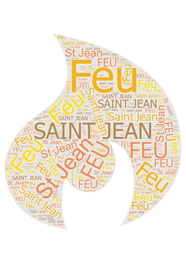 Feu de la Saint-Jean