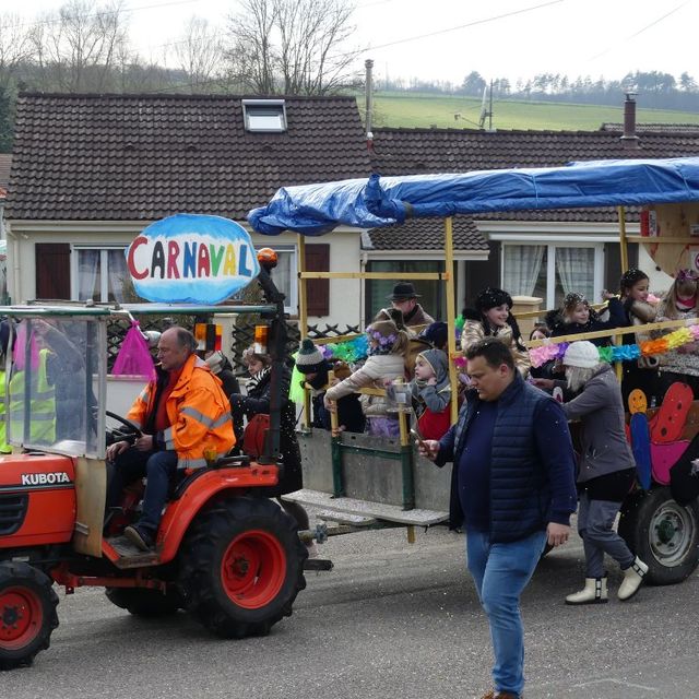 Carnaval