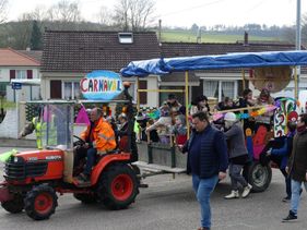 Carnaval