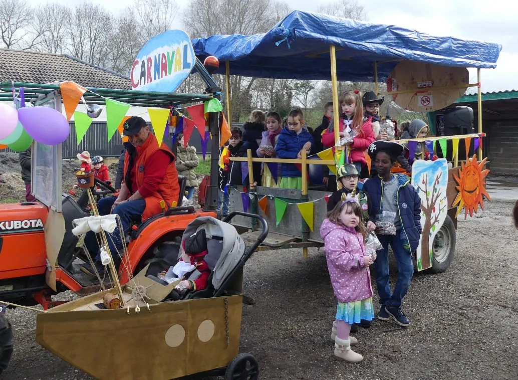 Carnaval