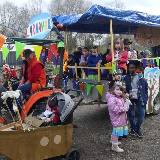 Carnaval