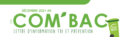 Com'Bac 6