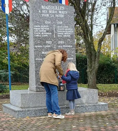 11 Novembre 2024