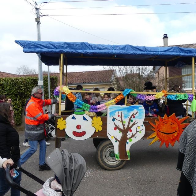 Carnaval