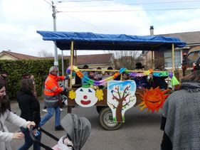 Carnaval