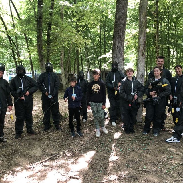 PokeyLand Ados 2022