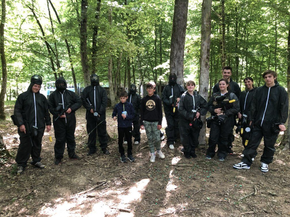 PokeyLand Ados 2022