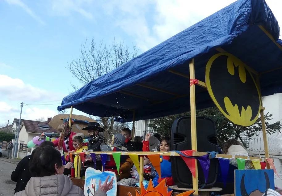 Carnaval