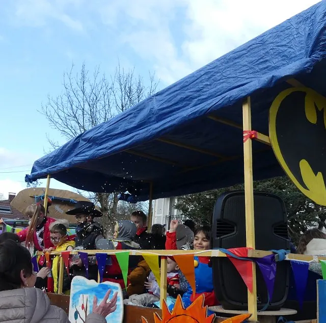 Carnaval