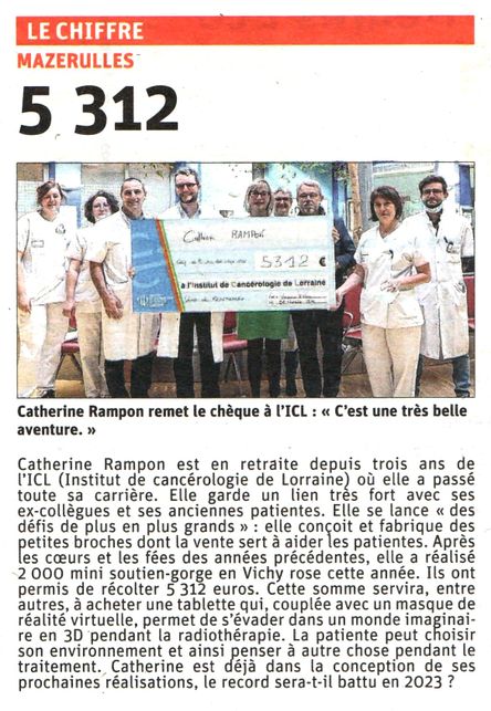 ER Mazerulles 15/11/2022
