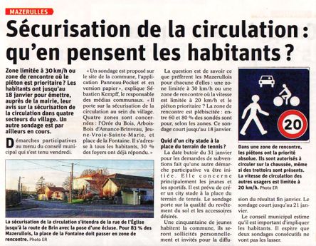 ER Mazerulles 14/01/2021
