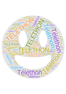 Téléthon