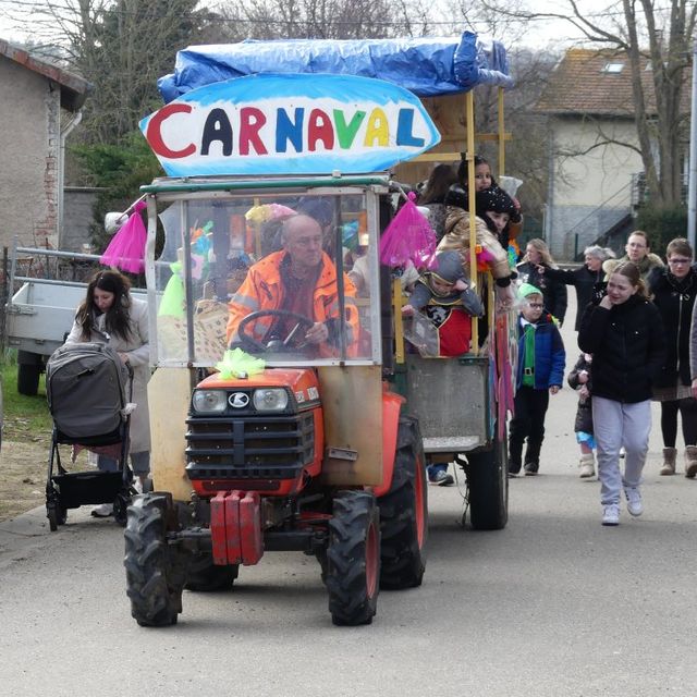 Carnaval