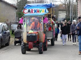 Carnaval