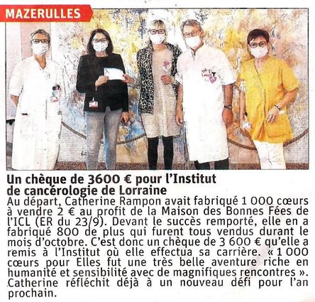ER Mazerulles 20/11/2020