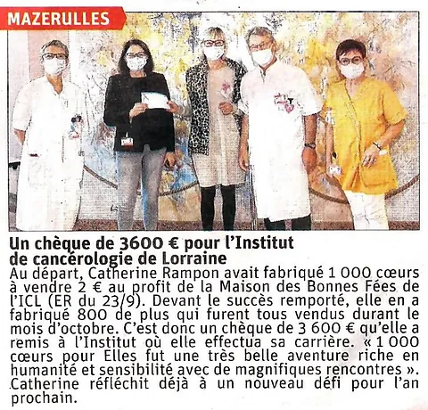 ER Mazerulles 20/11/2020