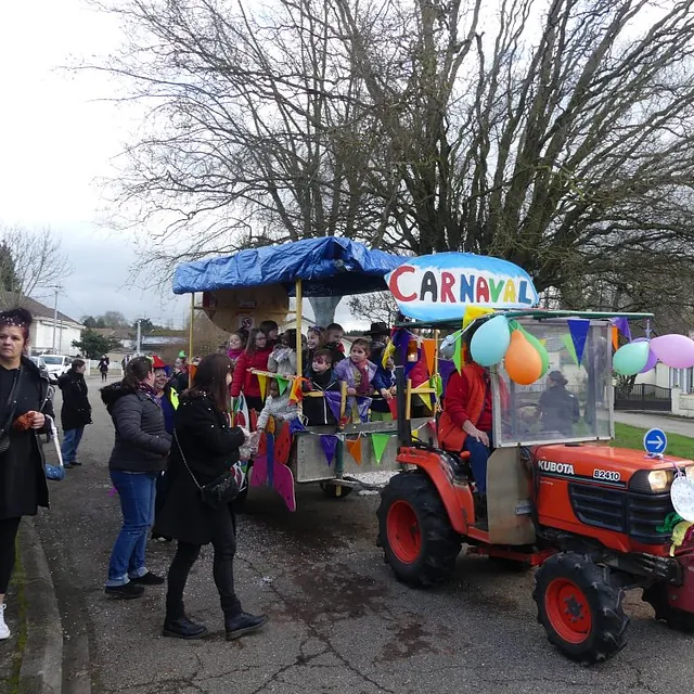 Carnaval