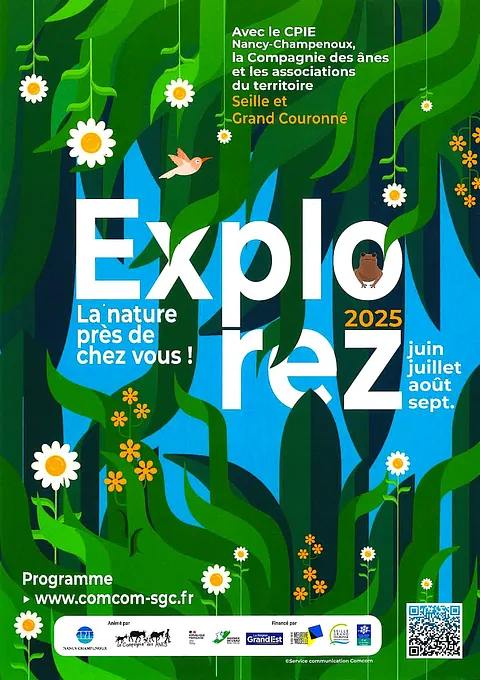 CPIE 2025