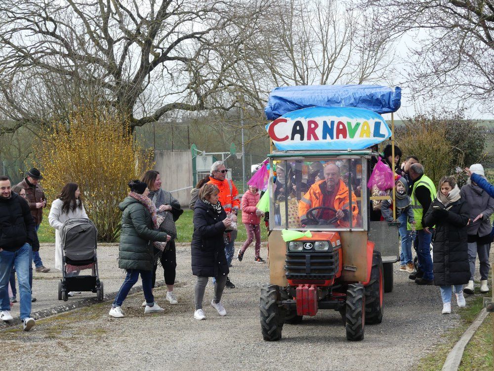 Carnaval