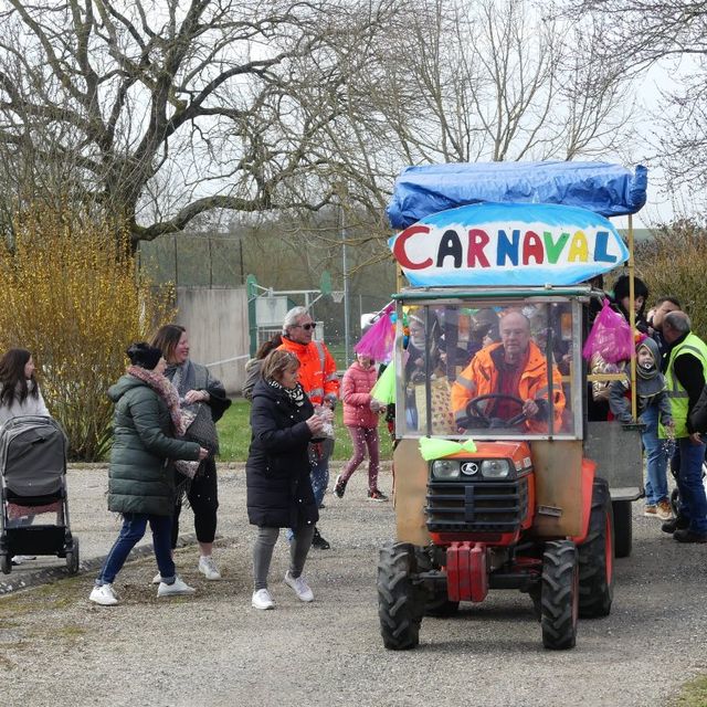 Carnaval