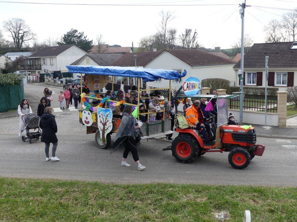Carnaval
