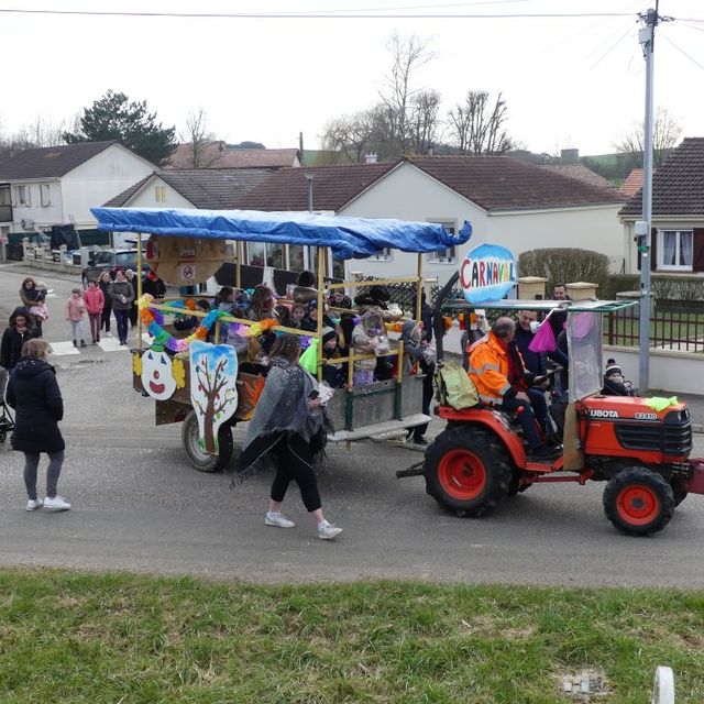 Carnaval
