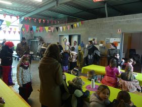 Carnaval