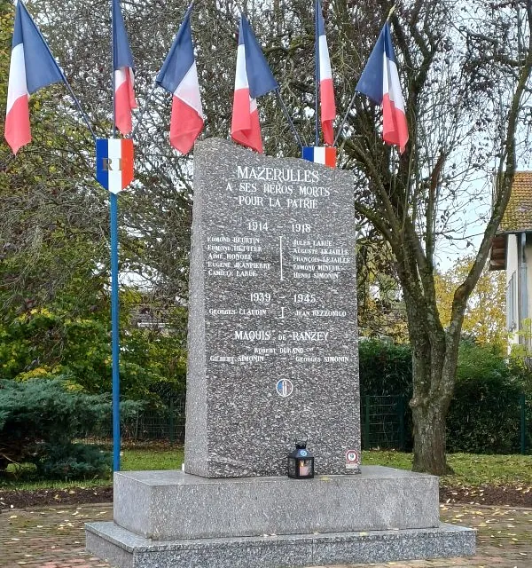 11 Novembre 2024