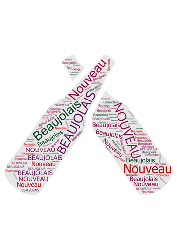 Affiche et Inscription