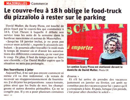 ER Mazerulles 11/01/2021