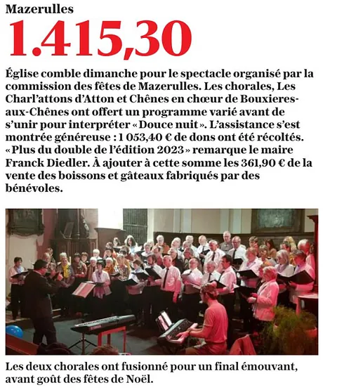 ER Mazerulles 2024