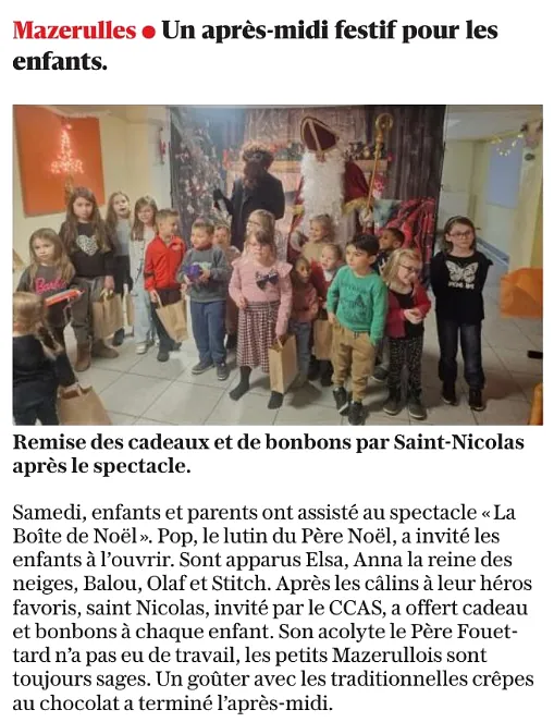 ER Mazerulles 17/12/2024