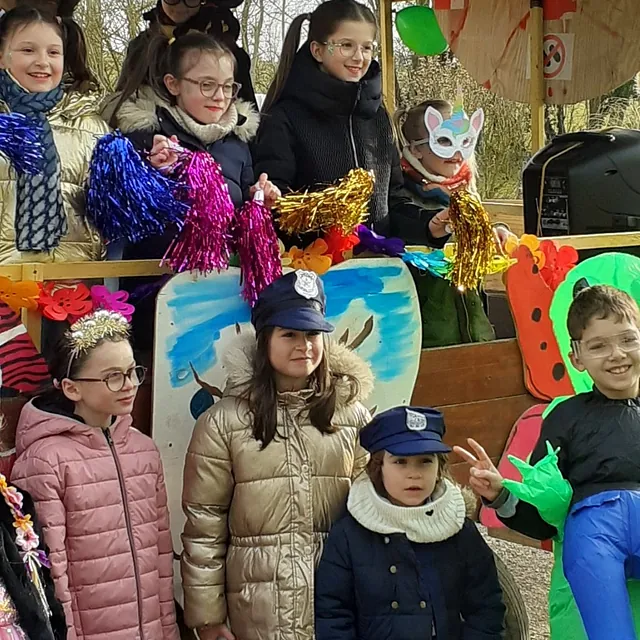 Carnaval