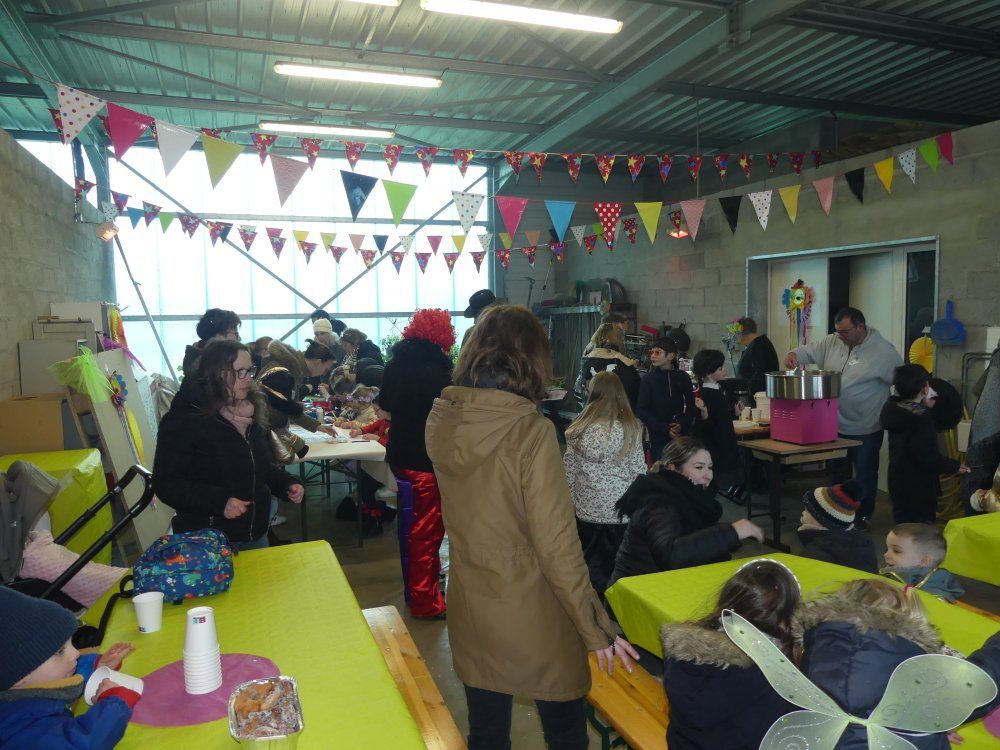 Carnaval