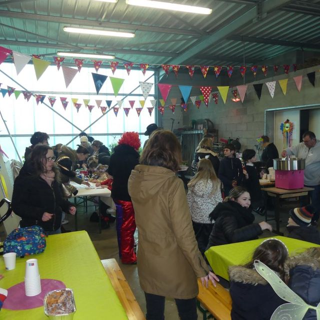 Carnaval