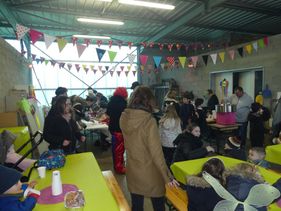 Carnaval