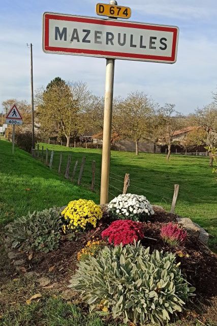 Automne 2020