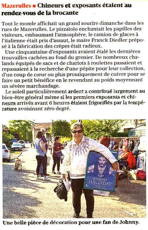 ER Mazerulles 16/09/2024