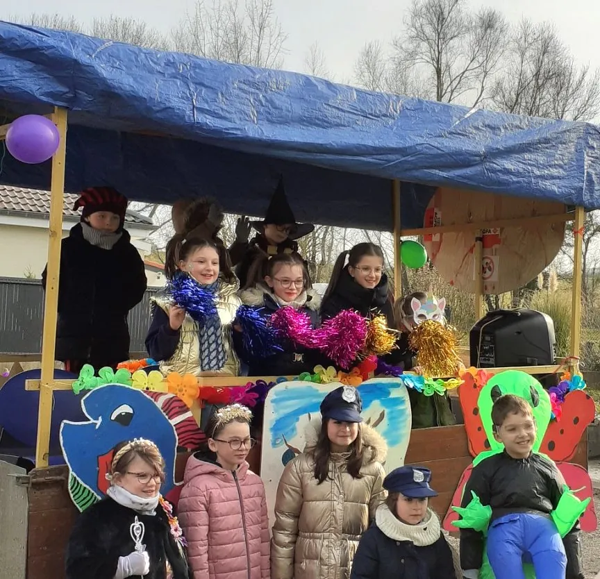 Carnaval