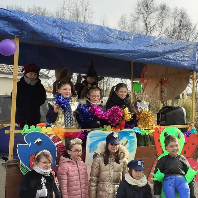 Carnaval