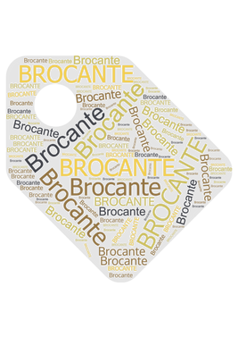 Brocante