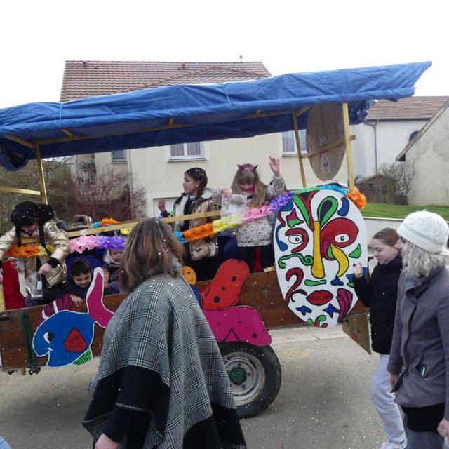 Carnaval
