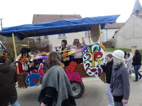 Carnaval