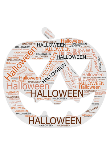 Mazerulles - Halloween 2021