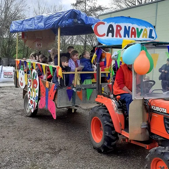 Carnaval