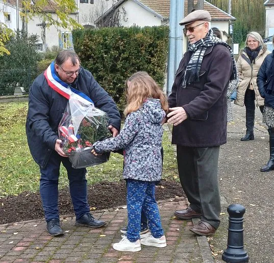 11 Novembre 2024